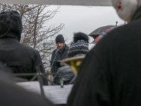 20191224_122119_Heldrastein,Heiligabend,Andacht,30-Jahre